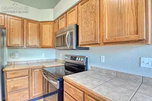 3641 Tail Wind Dr, Colorado Springs, CO 80911 - Photo 9