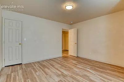 3641 Tail Wind Drive, Colorado Springs, CO 80911 - Photo 41