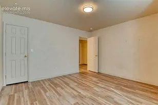 3641 Tail Wind Dr, Colorado Springs, CO 80911 - Photo 41