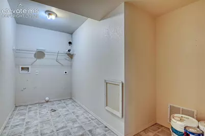 3641 Tail Wind Drive, Colorado Springs, CO 80911 - Photo 45