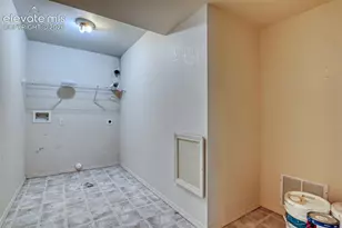 3641 Tail Wind Dr, Colorado Springs, CO 80911 - Photo 45