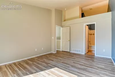 3641 Tail Wind Drive, Colorado Springs, CO 80911 - Photo 23