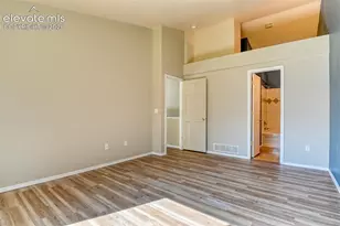 3641 Tail Wind Dr, Colorado Springs, CO 80911 - Photo 23