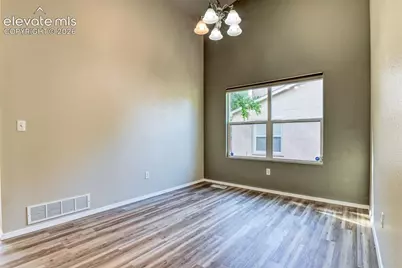 3641 Tail Wind Drive, Colorado Springs, CO 80911 - Photo 13