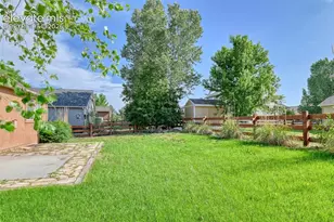 3641 Tail Wind Dr, Colorado Springs, CO 80911 - Photo 47