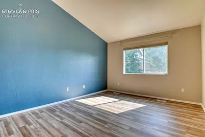 3641 Tail Wind Drive, Colorado Springs, CO 80911 - Photo 21