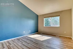 3641 Tail Wind Dr, Colorado Springs, CO 80911 - Photo 21