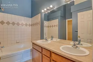 3641 Tail Wind Dr, Colorado Springs, CO 80911 - Photo 25