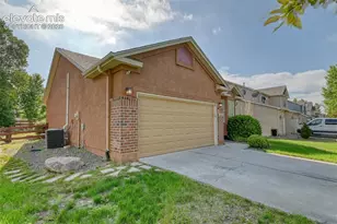 3641 Tail Wind Dr, Colorado Springs, CO 80911 - Photo 5