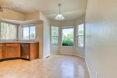 3641 Tail Wind Drive, Colorado Springs, CO 80911 - Photo 11