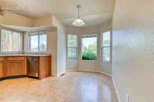 3641 Tail Wind Dr, Colorado Springs, CO 80911 - Photo 11