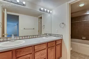 3641 Tail Wind Dr, Colorado Springs, CO 80911 - Photo 39