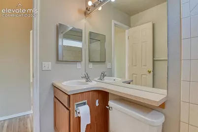 3641 Tail Wind Drive, Colorado Springs, CO 80911 - Photo 29