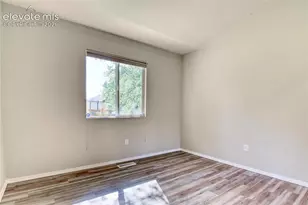 3641 Tail Wind Dr, Colorado Springs, CO 80911 - Photo 33