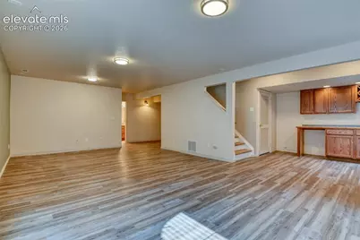 3641 Tail Wind Drive, Colorado Springs, CO 80911 - Photo 35