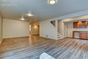 3641 Tail Wind Dr, Colorado Springs, CO 80911 - Photo 35