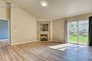 3641 Tail Wind Dr, Colorado Springs, CO 80911 - Photo 19