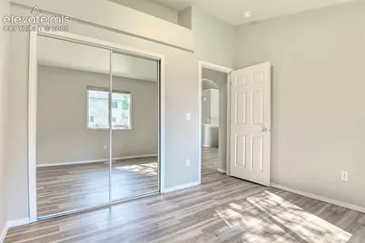 3641 Tail Wind Drive, Colorado Springs, CO 80911 - Photo 31