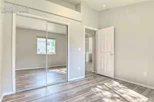 3641 Tail Wind Dr, Colorado Springs, CO 80911 - Photo 31