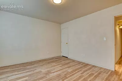 3641 Tail Wind Drive, Colorado Springs, CO 80911 - Photo 43