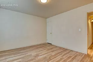 3641 Tail Wind Dr, Colorado Springs, CO 80911 - Photo 43