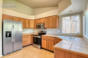 3641 Tail Wind Dr, Colorado Springs, CO 80911 - Photo 7