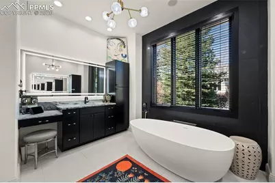 3715 Camel Grove, Colorado Springs, CO 80904 - Photo 29