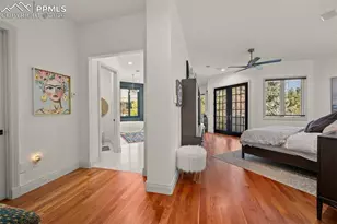 3715 Camel Grove, Colorado Springs, CO 80904 - Photo 27