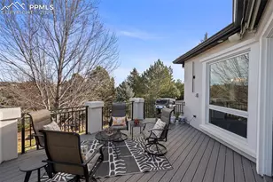 3715 Camel Grove, Colorado Springs, CO 80904 - Photo 17