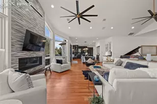 3715 Camel Grove, Colorado Springs, CO 80904 - Photo 9