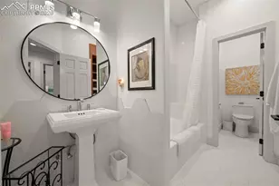 3715 Camel Grove, Colorado Springs, CO 80904 - Photo 41