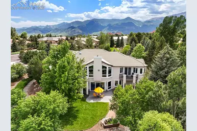 3715 Camel Grove, Colorado Springs, CO 80904 - Photo 45