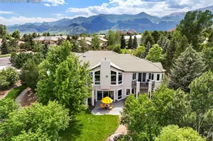 3715 Camel Grove, Colorado Springs, CO 80904 - Photo 45