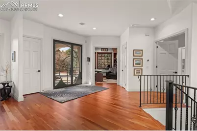 3715 Camel Grove, Colorado Springs, CO 80904 - Photo 19