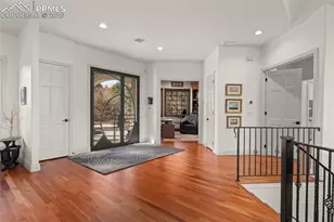 3715 Camel Grove, Colorado Springs, CO 80904 - Photo 19