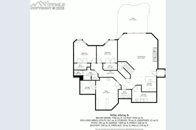 3715 Camel Grove, Colorado Springs, CO 80904 - Photo 49