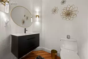 3715 Camel Grove, Colorado Springs, CO 80904 - Photo 33