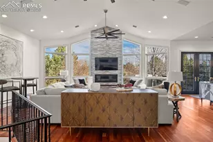 3715 Camel Grove, Colorado Springs, CO 80904 - Photo 7