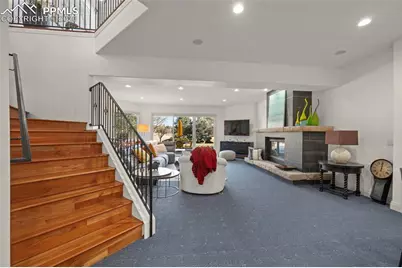 3715 Camel Grove, Colorado Springs, CO 80904 - Photo 35