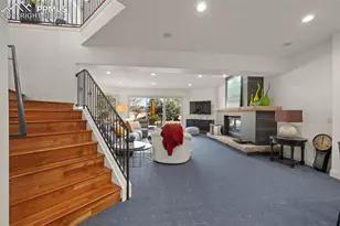 3715 Camel Grove, Colorado Springs, CO 80904 - Photo 35