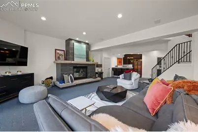 3715 Camel Grove, Colorado Springs, CO 80904 - Photo 37