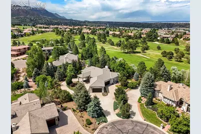 3715 Camel Grove, Colorado Springs, CO 80904 - Photo 47