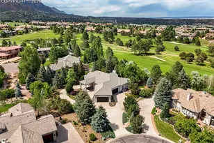 3715 Camel Grove, Colorado Springs, CO 80904 - Photo 47