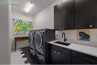 3715 Camel Grove, Colorado Springs, CO 80904 - Photo 43