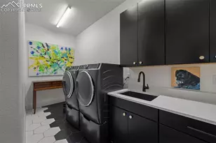 3715 Camel Grove, Colorado Springs, CO 80904 - Photo 43