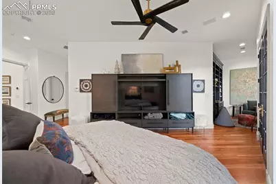 3715 Camel Grove, Colorado Springs, CO 80904 - Photo 25