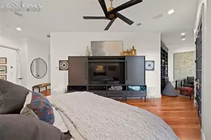 3715 Camel Grove, Colorado Springs, CO 80904 - Photo 25