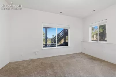 516 Saguache Drive, Florissant, CO 80816 - Photo 29