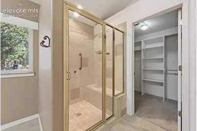 516 Saguache Drive, Florissant, CO 80816 - Photo 23