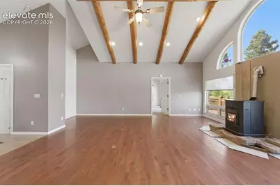 516 Saguache Drive, Florissant, CO 80816 - Photo 7